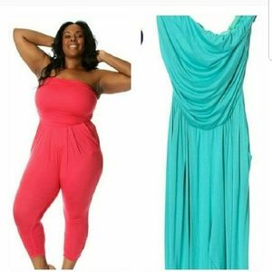 Custom listing for Melody